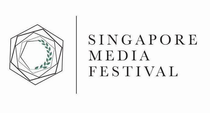 tagreuters.com2019binary_MT1VRTP0JVLMQN-BASEIMAGE