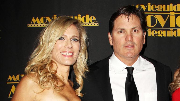 tagreuters.com2019binary_MT1VRTP0JVLPGM-FILEDIMAGE