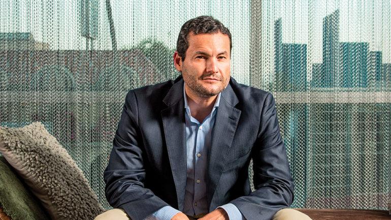 tagreuters.com2019binary_MT1VRTP0JVLS4G-FILEDIMAGE