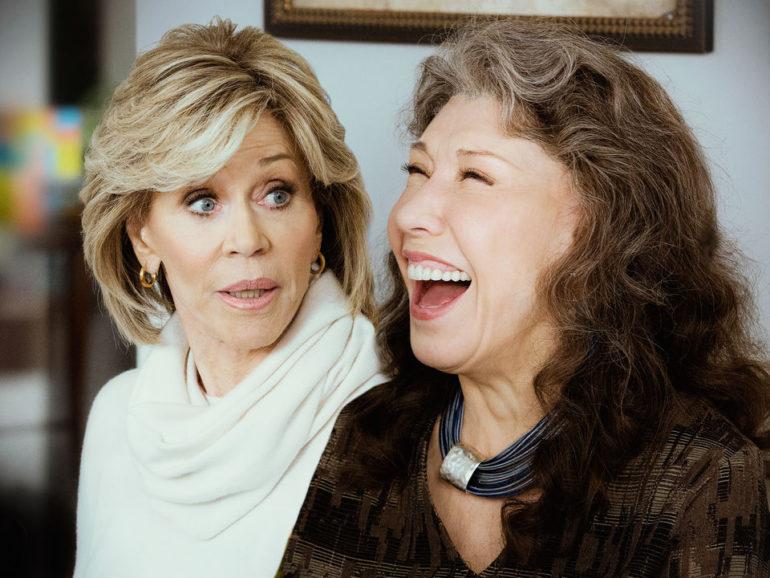 tagreuters.com2019binary_MT1VRTP0JVLSKP-FILEDIMAGE