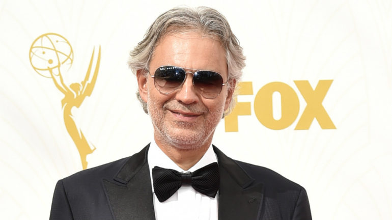 tagreuters.com2019binary_MT1VRTP0JVLU1A-FILEDIMAGE