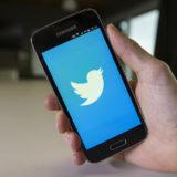 Twitter Halts Plan to Start Deleting Inactive Accounts Until It Has Way to ‘Memorialize’ Those of Dead Users