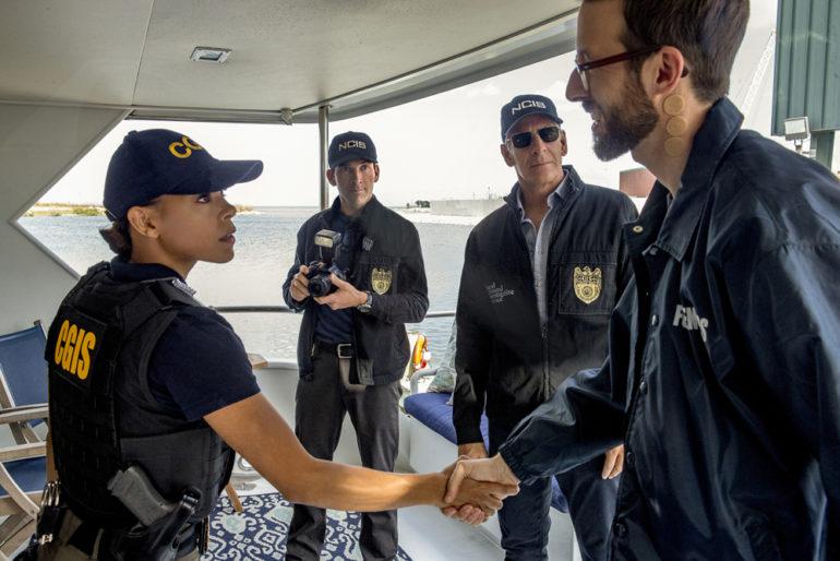 tagreuters.com2019binary_MT1VRTP0JVLY33-FILEDIMAGE