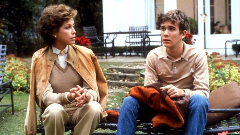 tagreuters.com2019binary_MT1VRTP0JVLZYR-FILEDIMAGE