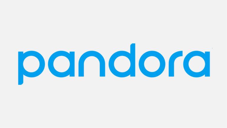 tagreuters.com2019binary_MT1VRTP0JVM5YI-FILEDIMAGE