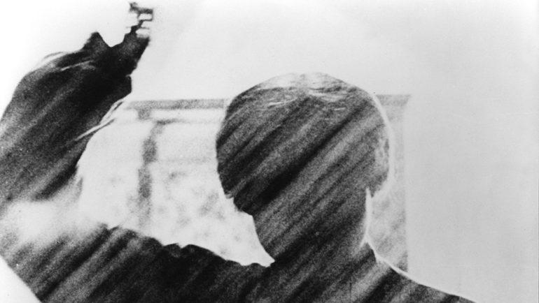 tagreuters.com2019binary_MT1VRTP0JVMBC9-FILEDIMAGE