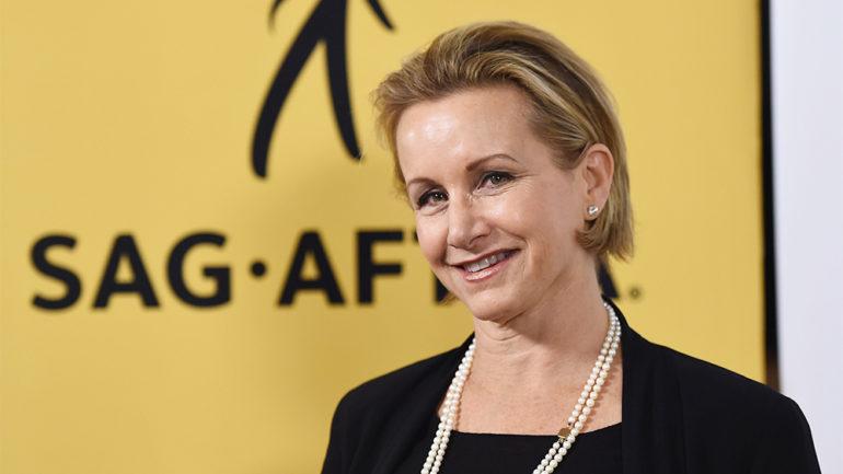 tagreuters.com2019binary_MT1VRTP0JVMC3G-FILEDIMAGE