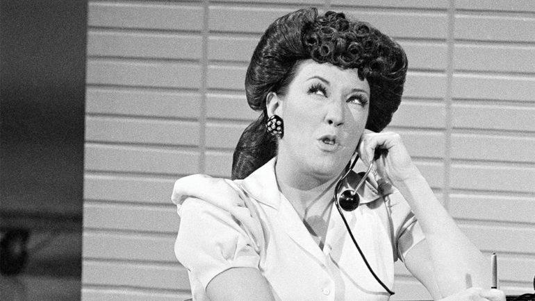 tagreuters.com2019binary_MT1VRTP0JVMCRC-FILEDIMAGE