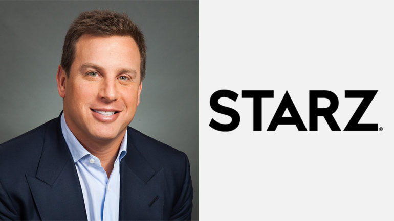 tagreuters.com2019binary_MT1VRTP0JVMGOU-FILEDIMAGE