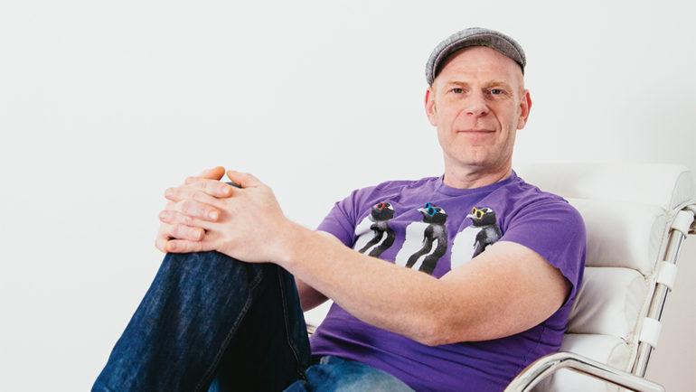 tagreuters.com2019binary_MT1VRTP0JVMN7L-FILEDIMAGE