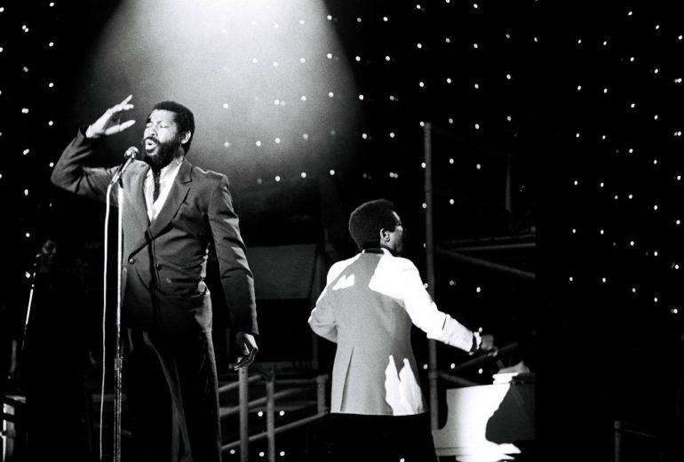 tagreuters.com2019binary_MT1VRTP0JVMORV-FILEDIMAGE