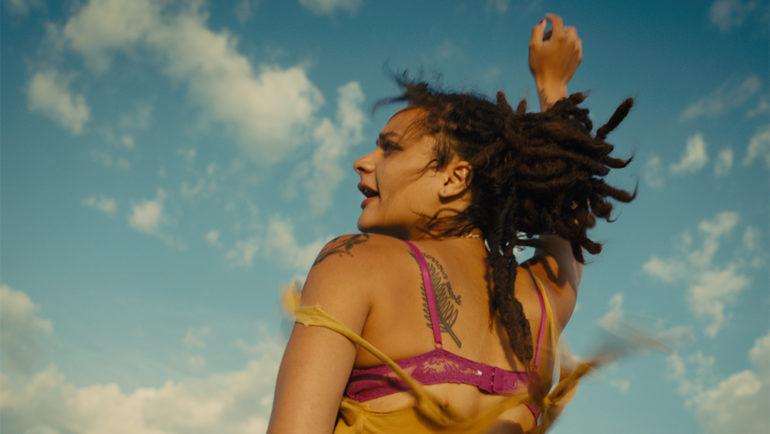 tagreuters.com2019binary_MT1VRTP0JVMUGZ-FILEDIMAGE