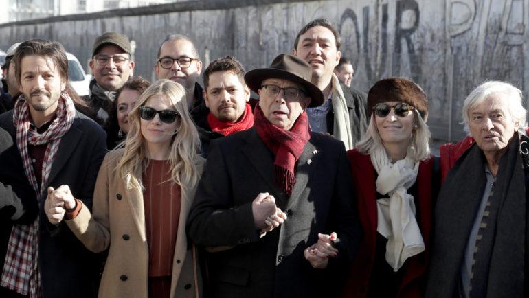 tagreuters.com2019binary_MT1VRTP0JVMUZU-FILEDIMAGE