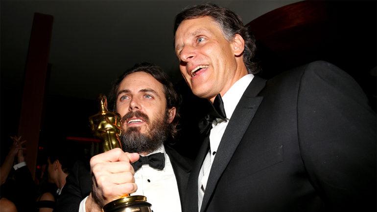 tagreuters.com2019binary_MT1VRTP0JVMZHC-FILEDIMAGE