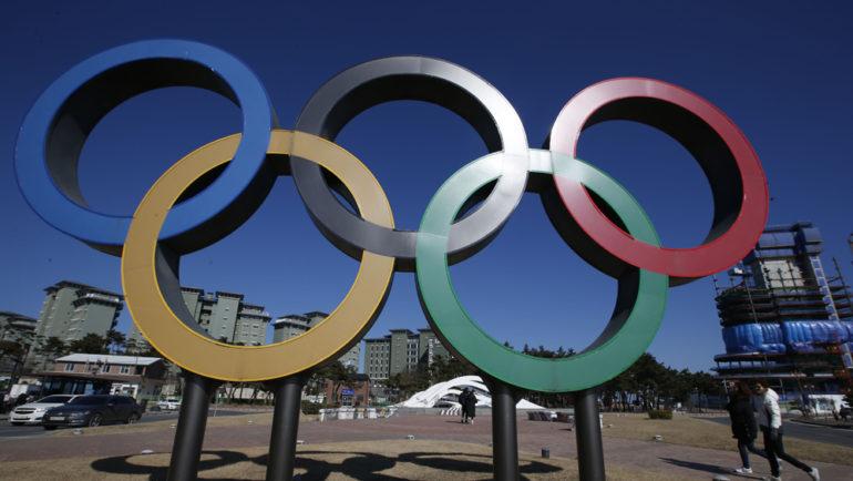 tagreuters.com2019binary_MT1VRTP0JVN0ES-FILEDIMAGE