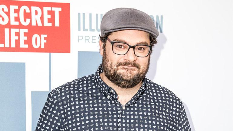 tagreuters.com2019binary_MT1VRTP0JVN15L-FILEDIMAGE