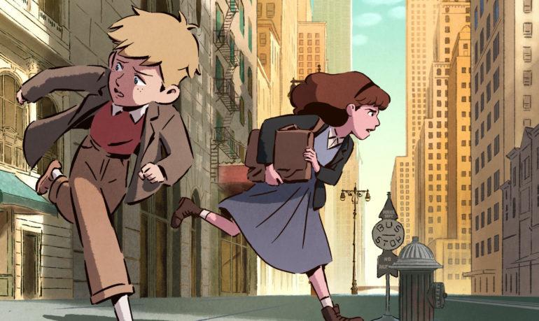 tagreuters.com2019binary_MT1VRTP0JVN5W1-FILEDIMAGE