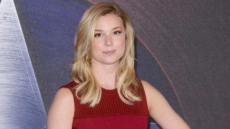 tagreuters.com2019binary_MT1VRTP0JVN9AS-FILEDIMAGE