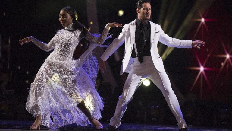 tagreuters.com2019binary_MT1VRTP0JVNB84-FILEDIMAGE