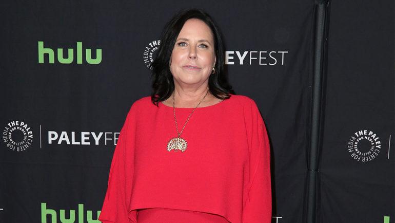 tagreuters.com2019binary_MT1VRTP0JVNE1I-FILEDIMAGE