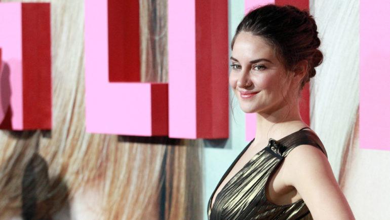 tagreuters.com2019binary_MT1VRTP0JVNE98-FILEDIMAGE