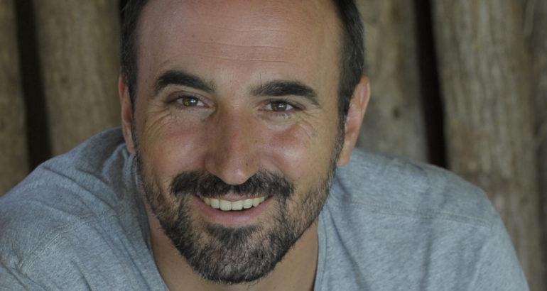 tagreuters.com2019binary_MT1VRTP0JVNER7-FILEDIMAGE