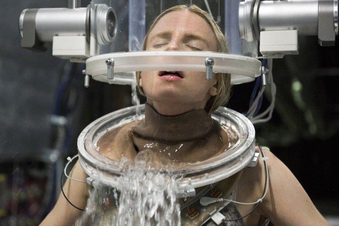 tagreuters.com2019binary_MT1VRTP0JVNGT3-BASEIMAGE