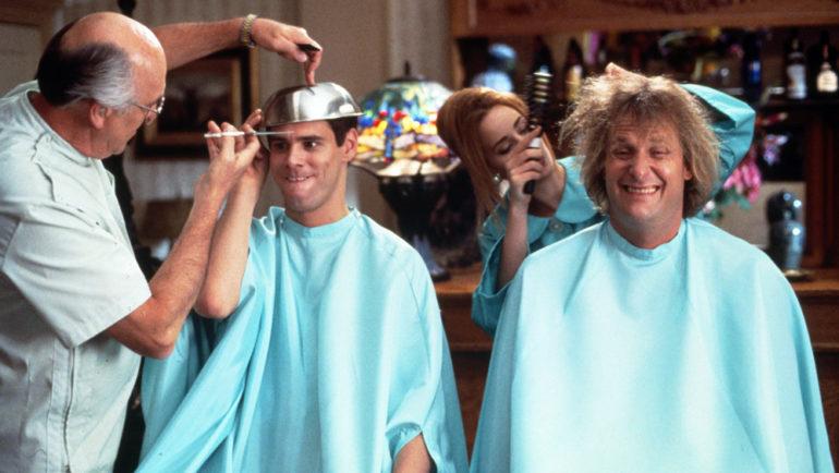 tagreuters.com2019binary_MT1VRTP0JVNGWX-FILEDIMAGE