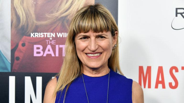 tagreuters.com2019binary_MT1VRTP0JVNIL4-FILEDIMAGE