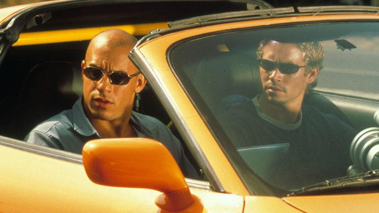 tagreuters.com2019binary_MT1VRTP0JVNMPY-FILEDIMAGE