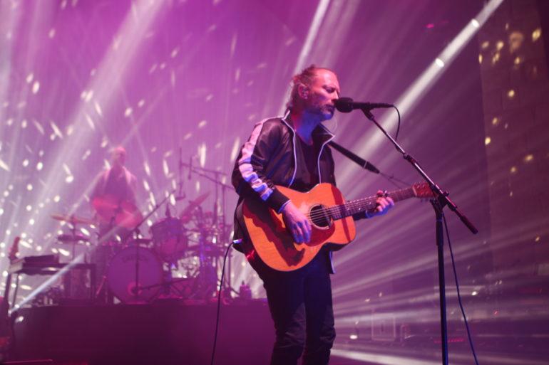 tagreuters.com2019binary_MT1VRTP0JVNOR0-FILEDIMAGE