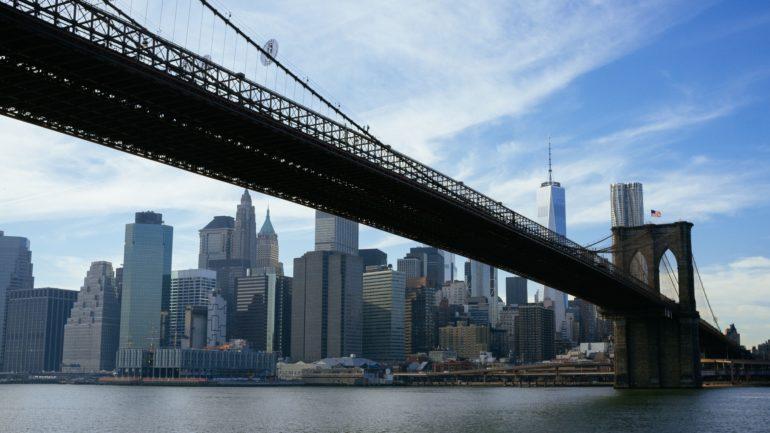 tagreuters.com2019binary_MT1VRTP0JVNRC2-FILEDIMAGE