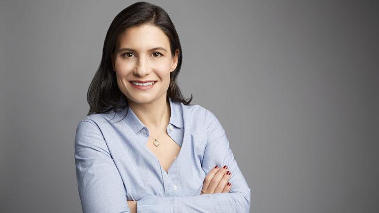 tagreuters.com2019binary_MT1VRTP0JVVM3S-FILEDIMAGE