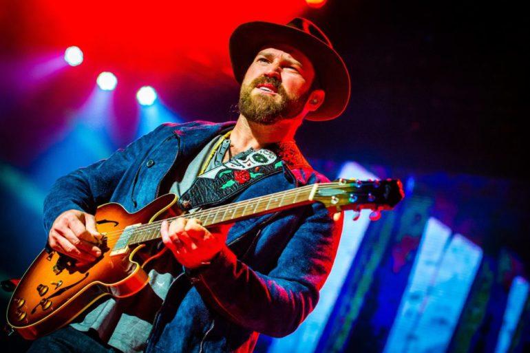 tagreuters.com2019binary_MT1VRTP0JVVPH3-FILEDIMAGE