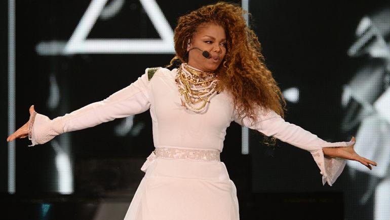 tagreuters.com2019binary_MT1VRTP0JVVQIA-FILEDIMAGE