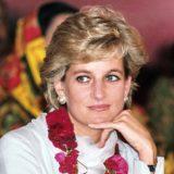 ‘The Crown’ Casts Newcomer as Princess Diana