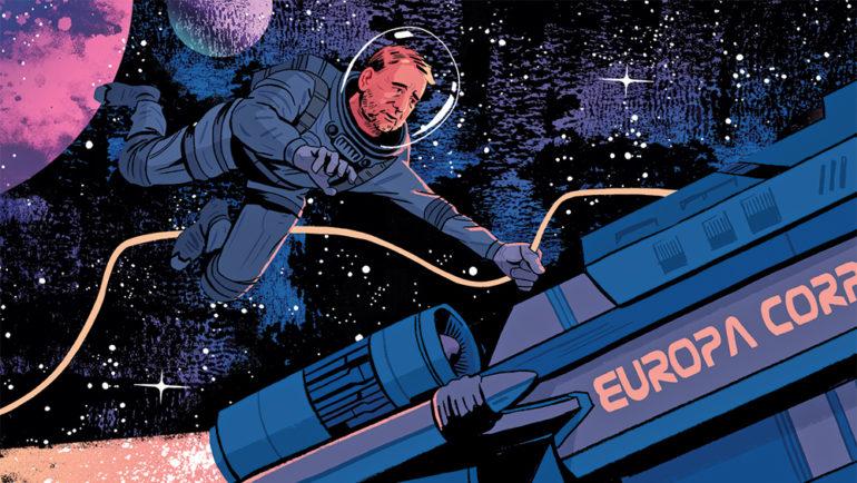 tagreuters.com2019binary_MT1VRTP0JVW7X2-FILEDIMAGE