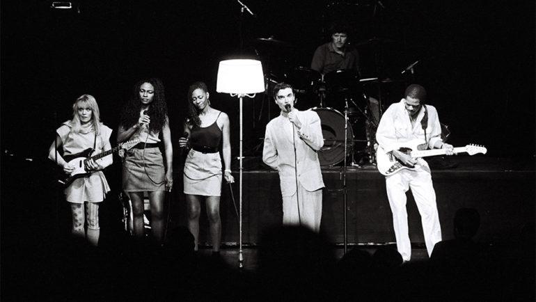 tagreuters.com2019binary_MT1VRTP0JVWBZ8-FILEDIMAGE