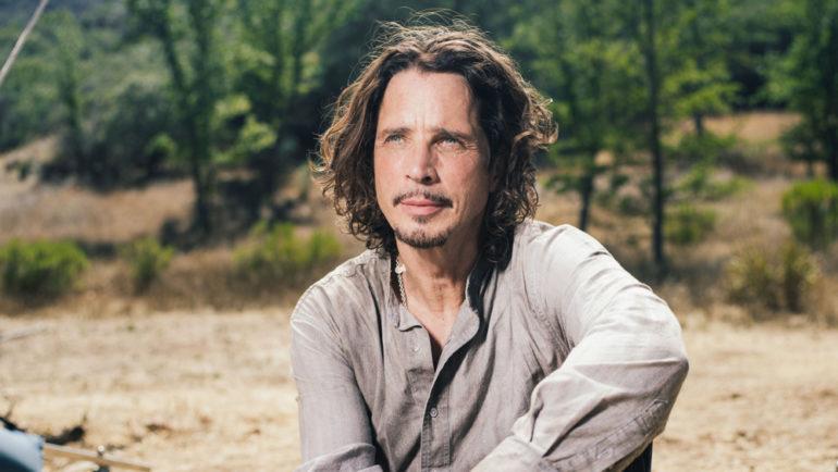 tagreuters.com2019binary_MT1VRTP0JVWC8B-FILEDIMAGE