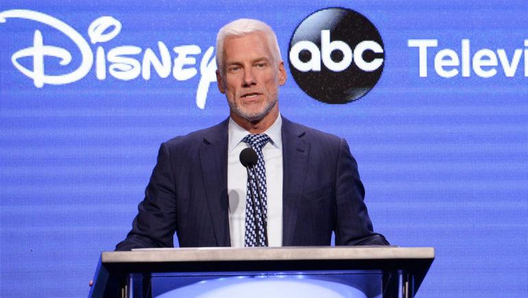 tagreuters.com2019binary_MT1VRTP0JVWGVS-FILEDIMAGE