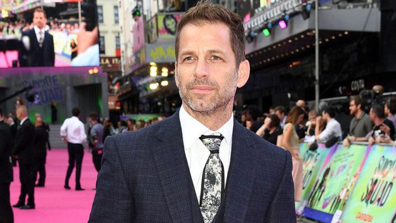 tagreuters.com2019binary_MT1VRTP0JVWH22-FILEDIMAGE