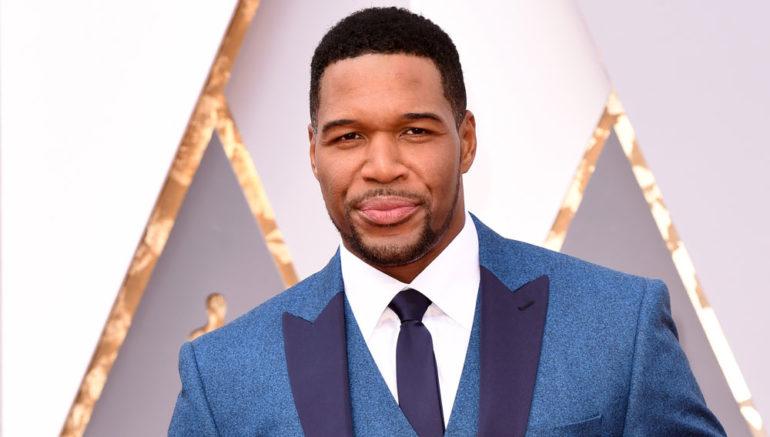 tagreuters.com2019binary_MT1VRTP0JVWHXH-FILEDIMAGE