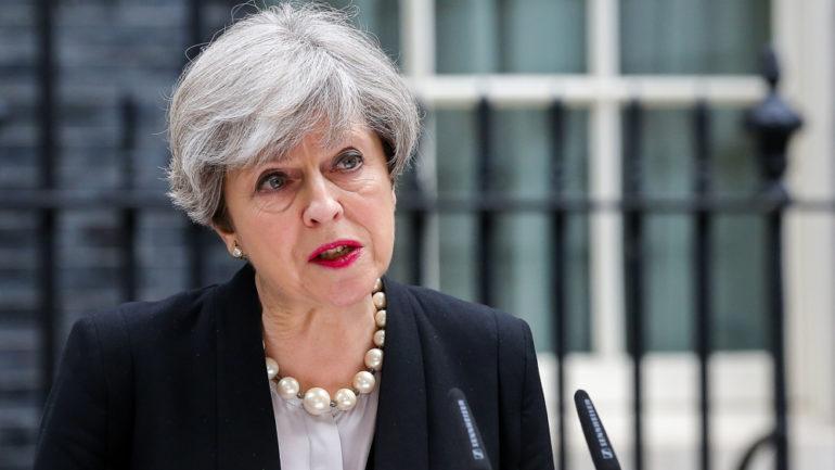 tagreuters.com2019binary_MT1VRTP0JVWI9L-FILEDIMAGE