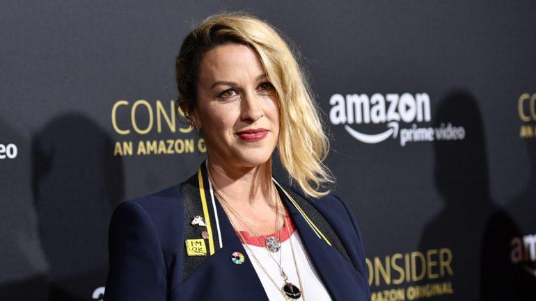 tagreuters.com2019binary_MT1VRTP0JVWMH1-FILEDIMAGE