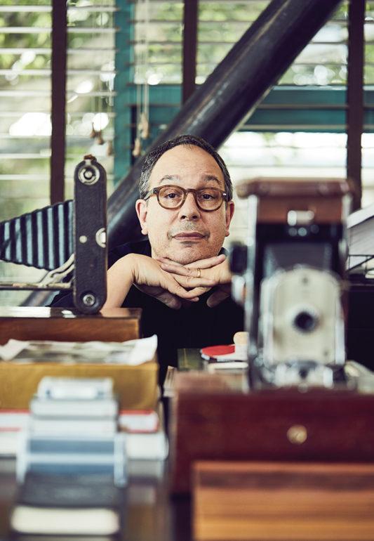 tagreuters.com2019binary_MT1VRTP0JVWMYH-FILEDIMAGE