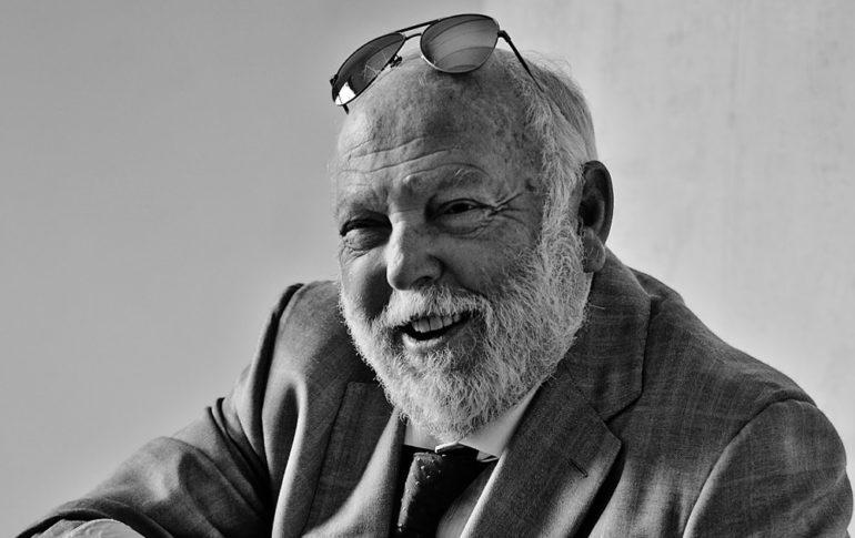 tagreuters.com2019binary_MT1VRTP0JVWNEL-FILEDIMAGE