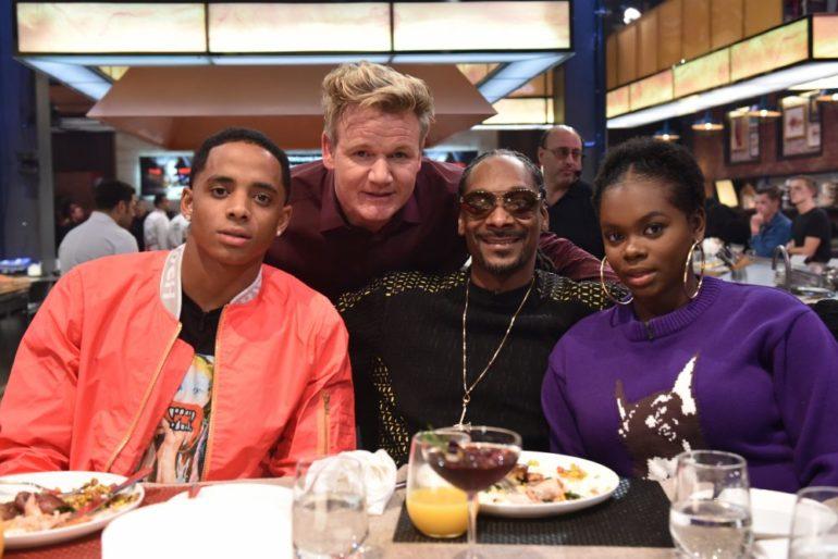 tagreuters.com2019binary_MT1VRTP0JVWOOQ-FILEDIMAGE