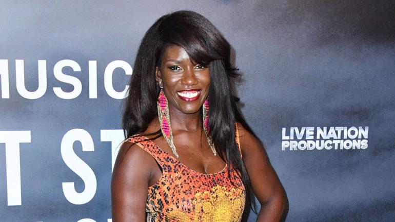 tagreuters.com2019binary_MT1VRTP0JVWSRV-FILEDIMAGE