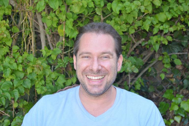 tagreuters.com2019binary_MT1VRTP0JVWY4J-FILEDIMAGE