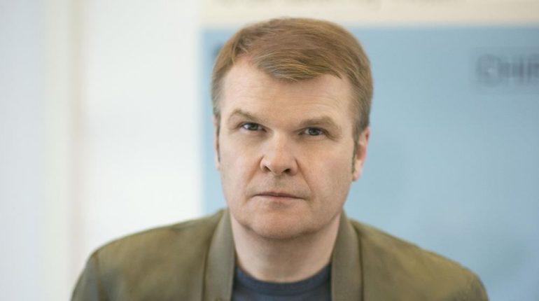 tagreuters.com2019binary_MT1VRTP0JVX03M-FILEDIMAGE